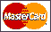 Mastercard.