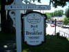 Main Street Inn