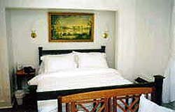 Standard Room.